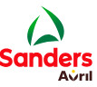 SANDERS