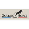 GOLDEN HORSE