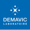 DEMAVIC