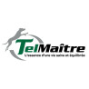 TEL MAÎTRE