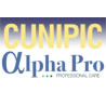 CUNIPIC ALPHA PRO