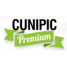 CUNIPIC PREMIUM