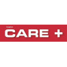 CARE +