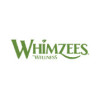 WHIMZEES