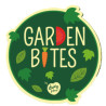 GARDEN BITES