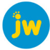 JW