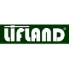 LIFLAND