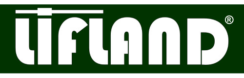 LIFLAND
