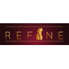 REFINE