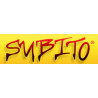 SUBITO