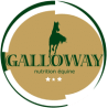 GALLOWAY